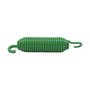 140896 | Idler Spring | John Deere 435 435 440E 446 447 447 448 448 449 450E 450E 450M 456 457 457S 458 459 459E 460M 460R 466 467 467S 468 469 535 546 547 550M 556 557 558 559 560M 560R 566 567 568 569 | | FH311440 140896 | Idler Spring | John Deere 435 435 440E 446 447 447 448 448 449 450E 450E 450M 456 457 457S 458 459 459E 460M 460R 466 467 467S 468 469 535 546 547 550M 556 557 558 559 560M 560R 566 567 568 569 | | FH311440