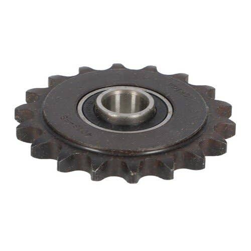 124934 | Idler Sprocket | Case 475 475 555 655 660 660 675 800 800 960 960 1010 1060 1075 | Case IH 1660 | Hesston 65SD 4550 4570 4590 6450 8200 | John Deere 88 118 120 120 278 288 455 |  | F7935 | F7935 | 047977 | AH16773 | 833492M1 | 103243 | 047977