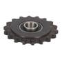 124934 | Idler Sprocket | Case 475 475 555 655 660 660 675 800 800 960 960 1010 1060 1075 | Case IH 1660 | Hesston 65SD 4550 4570 4590 6450 8200 | John Deere 88 118 120 120 278 288 455 | | F7935 | F7935 | 047977 | AH16773 | 833492M1 | 103243 | 047977 124934 | Idler Sprocket | Case 475 475 555 655 660 660 675 800 800 960 960 1010 1060 1075 | Case IH 1660 | Hesston 65SD 4550 4570 4590 6450 8200 | John Deere 88 118 120 120 278 288 455 | | F7935 | F7935 | 047977 | AH16773 | 833492M1 | 103243 | 047977