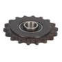 124934 | Idler Sprocket | Case 475 475 555 655 660 660 675 800 800 960 960 1010 1060 1075 | Case IH 1660 | Hesston 65SD 4550 4570 4590 6450 8200 | John Deere 88 118 120 120 278 288 455 | | F7935 | F7935 | 047977 | AH16773 | 833492M1 | 103243 | 047977 124934 | Idler Sprocket | Case 475 475 555 655 660 660 675 800 800 960 960 1010 1060 1075 | Case IH 1660 | Hesston 65SD 4550 4570 4590 6450 8200 | John Deere 88 118 120 120 278 288 455 | | F7935 | F7935 | 047977 | AH16773 | 833492M1 | 103243 | 047977