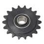 124934 | Idler Sprocket | Case 475 475 555 655 660 660 675 800 800 960 960 1010 1060 1075 | Case IH 1660 | Hesston 65SD 4550 4570 4590 6450 8200 | John Deere 88 118 120 120 278 288 455 | | F7935 | F7935 | 047977 | AH16773 | 833492M1 | 103243 | 047977 124934 | Idler Sprocket | Case 475 475 555 655 660 660 675 800 800 960 960 1010 1060 1075 | Case IH 1660 | Hesston 65SD 4550 4570 4590 6450 8200 | John Deere 88 118 120 120 278 288 455 | | F7935 | F7935 | 047977 | AH16773 | 833492M1 | 103243 | 047977