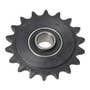 124934 | Idler Sprocket | Case 475 475 555 655 660 660 675 800 800 960 960 1010 1060 1075 | Case IH 1660 | Hesston 65SD 4550 4570 4590 6450 8200 | John Deere 88 118 120 120 278 288 455 | | F7935 | F7935 | 047977 | AH16773 | 833492M1 | 103243 | 047977 124934 | Idler Sprocket | Case 475 475 555 655 660 660 675 800 800 960 960 1010 1060 1075 | Case IH 1660 | Hesston 65SD 4550 4570 4590 6450 8200 | John Deere 88 118 120 120 278 288 455 | | F7935 | F7935 | 047977 | AH16773 | 833492M1 | 103243 | 047977