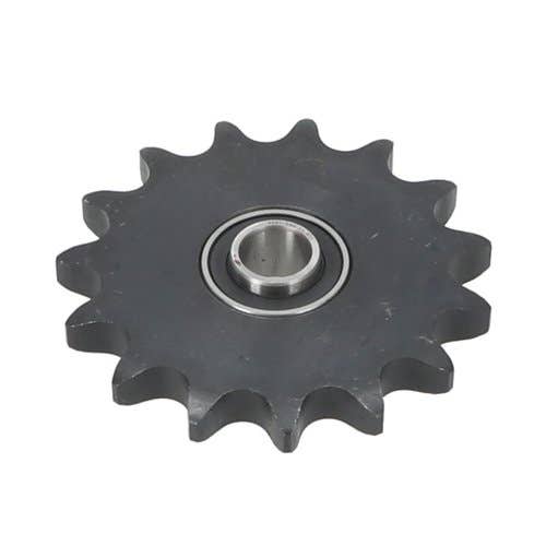 127275 | Idler Sprocket | Case IH RS451 RS551 RS561 1620 1640 1644 1660 1666 1680 1688 2144 2166 2188 2344 2366 2377 2388 2577 2588 3440 3450 3640 8240 8309 8312 8360 8370 8455 |  | 541857R92 | AN15521 | 832103M1 | 511265 | K3849 | AE27909 | 582389R1