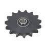 127275 | Idler Sprocket | Case IH RS451 RS551 RS561 1620 1640 1644 1660 1666 1680 1688 2144 2166 2188 2344 2366 2377 2388 2577 2588 3440 3450 3640 8240 8309 8312 8360 8370 8455 | | 541857R92 | AN15521 | 832103M1 | 511265 | K3849 | AE27909 | 582389R1 127275 | Idler Sprocket | Case IH RS451 RS551 RS561 1620 1640 1644 1660 1666 1680 1688 2144 2166 2188 2344 2366 2377 2388 2577 2588 3440 3450 3640 8240 8309 8312 8360 8370 8455 | | 541857R92 | AN15521 | 832103M1 | 511265 | K3849 | AE27909 | 582389R1