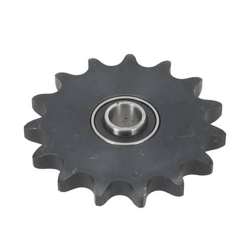 127275 | Idler Sprocket | Case IH RS451 RS551 RS561 1620 1640 1644 1660 1666 1680 1688 2144 2166 2188 2344 2366 2377 2388 2577 2588 3440 3450 3640 8240 8309 8312 8360 8370 8455 |  | 541857R92 | AN15521 | 832103M1 | 511265 | K3849 | AE27909 | 582389R1