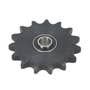 127275 | Idler Sprocket | Case IH RS451 RS551 RS561 1620 1640 1644 1660 1666 1680 1688 2144 2166 2188 2344 2366 2377 2388 2577 2588 3440 3450 3640 8240 8309 8312 8360 8370 8455 | | 541857R92 | AN15521 | 832103M1 | 511265 | K3849 | AE27909 | 582389R1 127275 | Idler Sprocket | Case IH RS451 RS551 RS561 1620 1640 1644 1660 1666 1680 1688 2144 2166 2188 2344 2366 2377 2388 2577 2588 3440 3450 3640 8240 8309 8312 8360 8370 8455 | | 541857R92 | AN15521 | 832103M1 | 511265 | K3849 | AE27909 | 582389R1