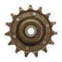 167587 | Idler Sprocket | Case IH RB454 RB464 RB564 RBX452 RBX453 RBX462 RBX463 RBX563 1010 1020 2010 2020 2206 2208 2212 2388 2577 2588 | | 86627870 | 179013A1 167587 | Idler Sprocket | Case IH RB454 RB464 RB564 RBX452 RBX453 RBX462 RBX463 RBX563 1010 1020 2010 2020 2206 2208 2212 2388 2577 2588 | | 86627870 | 179013A1