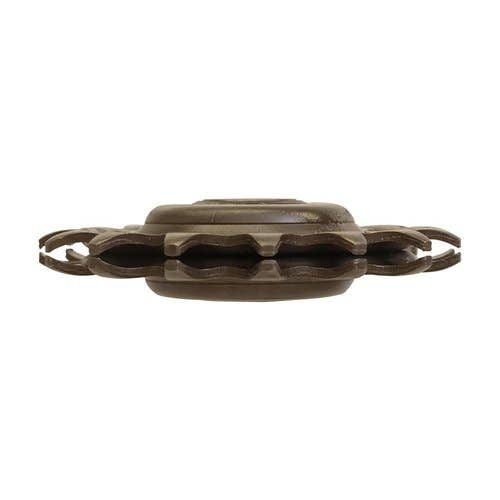 167587 | Idler Sprocket | Case IH RB454 RB464 RB564 RBX452 RBX453 RBX462 RBX463 RBX563 1010 1020 2010 2020 2206 2208 2212 2388 2577 2588 |  | 86627870 | 179013A1