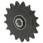 163966 | Idler Sprocket | John Deere C670 CTS CTSII T550 T560 T660 T670 W540 W550 W650 W660 3300 4400 4400 4420 6600 6600 SH 6620 6620 SH 7700 7720 9400 9410 9450 9500 9500 SH 9501 9510 9510 SH 9550 9550 SH 9600 9610 9640 WTS 9650 | | AH98176 | AH87204 163966 | Idler Sprocket | John Deere C670 CTS CTSII T550 T560 T660 T670 W540 W550 W650 W660 3300 4400 4400 4420 6600 6600 SH 6620 6620 SH 7700 7720 9400 9410 9450 9500 9500 SH 9501 9510 9510 SH 9550 9550 SH 9600 9610 9640 WTS 9650 | | AH98176 | AH87204