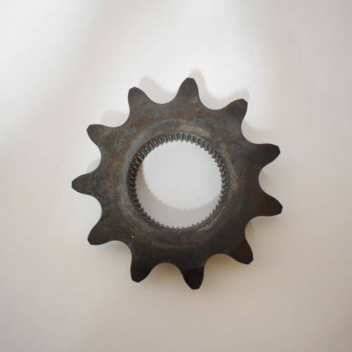 Used Idler Sprocket fits Caterpillar 246C 256C 262C 272C 272D 272D XHP 258-2952