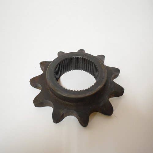 434159 | Idler Sprocket | Caterpillar 246C 256C 262C 272C 272D 272D XHP |  | 258-2952