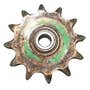 457023 | Idler Sprocket | John Deere 450M 460M 460R 468 468 Sillage Special 469 469 Premium 469 Sillage Special 568 569 569 Premium 569 Sillage Special 600 606 606C 608 608C 608FC 612 612C 616C 618C 693 706C 708C 708FC 712C 712FC | | AXE15284 | AH216239 457023 | Idler Sprocket | John Deere 450M 460M 460R 468 468 Sillage Special 469 469 Premium 469 Sillage Special 568 569 569 Premium 569 Sillage Special 600 606 606C 608 608C 608FC 612 612C 616C 618C 693 706C 708C 708FC 712C 712FC | | AXE15284 | AH216239