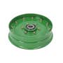 135283 | Idler - Straw Chopper Jackshaft | John Deere S550 9670 STS 9770 STS 9860 STS 9870 STS | | AH210837 135283 | Idler - Straw Chopper Jackshaft | John Deere S550 9670 STS 9770 STS 9860 STS 9870 STS | | AH210837