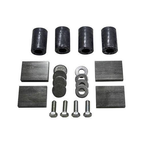 Idler Wear Kit fits Case 650 650G 650H 750H 850 850B 850C 850D 850E 850G 850H 855C 855D 855E 650 650G 850 850B 850C 850D 850E 850G 850H 855D 144393A3 Idler Wear Kit fits Case 650 650G 650H 750H 850 850B 850C 850D 850E 850G 850H 855C 855D 855E 650 650G 850 850B 850C 850D 850E 850G 850H 855D 144393A3