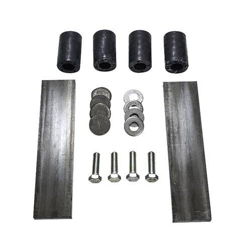 Idler Wear Kit fits Case 1150C 1150D 1150E 1150G 1150H 1155D 1155E 1150B 1150C 1150D 1150E 1150G 1150H 1155D 1155E 144394A3 Idler Wear Kit fits Case 1150C 1150D 1150E 1150G 1150H 1155D 1155E 1150B 1150C 1150D 1150E 1150G 1150H 1155D 1155E 144394A3