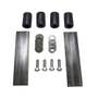 187825 | Idler Wear Kit | Case 1150C 1150C 1150D 1150D 1150E 1150E 1150G 1150G 1150H 1150H 1155D 1155D 1155E 1155E 1150B | | 144394A3 187825 | Idler Wear Kit | Case 1150C 1150C 1150D 1150D 1150E 1150E 1150G 1150G 1150H 1150H 1155D 1155D 1155E 1155E 1150B | | 144394A3