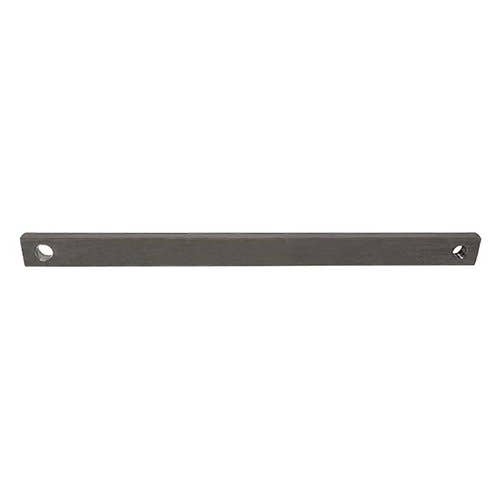Idler Wear Plate fits Case 650 650G 650H 750H 850 850B 850C 850D 850E 850G 850H 855C 855D 855E 650 650G 850 850B 850C 850D 850E 850G 850H 855D 855E Idler Wear Plate fits Case 650 650G 650H 750H 850 850B 850C 850D 850E 850G 850H 855C 855D 855E 650 650G 850 850B 850C 850D 850E 850G 850H 855D 855E