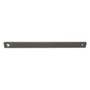 189014 | Idler Wear Plate | Case 650 650 650G 650G 650H 750H 850 850 850B 850B 850C 850C 850D 850D 850E 850E 850G 850G 850H 850H 855C 855C 855D 855D 855E 855E | 189014 | Idler Wear Plate | Case 650 650 650G 650G 650H 750H 850 850 850B 850B 850C 850C 850D 850D 850E 850E 850G 850G 850H 850H 855C 855C 855D 855D 855E 855E |