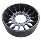 429508 | Idler Wheel | Cast | Case IH Steiger 380 Steiger 385 Steiger 430 Steiger 435 Steiger 450 Steiger 470 Steiger 480 Steiger 485 Steiger 500 Steiger 530 Steiger 535 Steiger 550 Steiger 580 | | 87441100 | 87441100 | 87752138 | 87752138 | 47762193