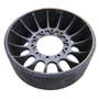 429508 | Idler Wheel | Cast | Case IH Steiger 380 Steiger 385 Steiger 430 Steiger 435 Steiger 450 Steiger 470 Steiger 480 Steiger 485 Steiger 500 Steiger 530 Steiger 535 Steiger 550 Steiger 580 | | 87441100 | 87441100 | 87752138 | 87752138 | 47762193 429508 | Idler Wheel | Cast | Case IH Steiger 380 Steiger 385 Steiger 430 Steiger 435 Steiger 450 Steiger 470 Steiger 480 Steiger 485 Steiger 500 Steiger 530 Steiger 535 Steiger 550 Steiger 580 | | 87441100 | 87441100 | 87752138 | 87752138 | 47762193