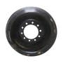 430291 | Idler Wheel | Welded Steel | Case IH STX375 STX425 STX440 STX450 STX500 | | 323903A2 | 47487679 430291 | Idler Wheel | Welded Steel | Case IH STX375 STX425 STX440 STX450 STX500 | | 323903A2 | 47487679