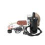 172506 | Ignition and Coil Conversion Kit | 6 Volt Positive Ground | Ford 2N 8N 9N | | 1247XTP6 172506 | Ignition and Coil Conversion Kit | 6 Volt Positive Ground | Ford 2N 8N 9N | | 1247XTP6
