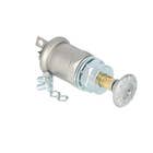 117579 | Ignition Battery Switch | International | Farmall | IH A B C Cub Cub Lo-Boy H HV Hydro 100 I4 I6 M MD O4 O6 OS4 OS6 Super A Super C Super H Super M Super MTA TD6 TD6 TD9 TD9 | | 62801DC | 362818R91 | 606753C91 | 621207C91 | 62801DCX | 755724R91
