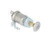 117579 | Ignition Battery Switch | International | Farmall | IH A B C Cub Cub Lo-Boy H HV Hydro 100 I4 I6 M MD O4 O6 OS4 OS6 Super A Super C Super H Super M Super MTA TD6 TD6 TD9 TD9 | | 62801DC | 362818R91 | 606753C91 | 621207C91 | 62801DCX | 755724R91 117579 | Ignition Battery Switch | International | Farmall | IH A B C Cub Cub Lo-Boy H HV Hydro 100 I4 I6 M MD O4 O6 OS4 OS6 Super A Super C Super H Super M Super MTA TD6 TD6 TD9 TD9 | | 62801DC | 362818R91 | 606753C91 | 621207C91 | 62801DCX | 755724R91