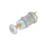 117579 | Ignition Battery Switch | International | Farmall | IH A B C Cub Cub Lo-Boy H HV Hydro 100 I4 I6 M MD O4 O6 OS4 OS6 Super A Super C Super H Super M Super MTA TD6 TD6 TD9 TD9 | | 62801DC | 362818R91 | 606753C91 | 621207C91 | 62801DCX | 755724R91 117579 | Ignition Battery Switch | International | Farmall | IH A B C Cub Cub Lo-Boy H HV Hydro 100 I4 I6 M MD O4 O6 OS4 OS6 Super A Super C Super H Super M Super MTA TD6 TD6 TD9 TD9 | | 62801DC | 362818R91 | 606753C91 | 621207C91 | 62801DCX | 755724R91