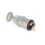 117579 | Ignition Battery Switch | International | Farmall | IH A B C Cub Cub Lo-Boy H HV Hydro 100 I4 I6 M MD O4 O6 OS4 OS6 Super A Super C Super H Super M Super MTA TD6 TD6 TD9 TD9 | | 62801DC | 362818R91 | 606753C91 | 621207C91 | 62801DCX | 755724R91 117579 | Ignition Battery Switch | International | Farmall | IH A B C Cub Cub Lo-Boy H HV Hydro 100 I4 I6 M MD O4 O6 OS4 OS6 Super A Super C Super H Super M Super MTA TD6 TD6 TD9 TD9 | | 62801DC | 362818R91 | 606753C91 | 621207C91 | 62801DCX | 755724R91