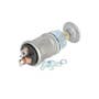 117579 | Ignition Battery Switch | International | Farmall | IH A B C Cub Cub Lo-Boy H HV Hydro 100 I4 I6 M MD O4 O6 OS4 OS6 Super A Super C Super H Super M Super MTA TD6 TD6 TD9 TD9 | | 62801DC | 362818R91 | 606753C91 | 621207C91 | 62801DCX | 755724R91 117579 | Ignition Battery Switch | International | Farmall | IH A B C Cub Cub Lo-Boy H HV Hydro 100 I4 I6 M MD O4 O6 OS4 OS6 Super A Super C Super H Super M Super MTA TD6 TD6 TD9 TD9 | | 62801DC | 362818R91 | 606753C91 | 621207C91 | 62801DCX | 755724R91