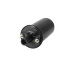 182583 | Ignition Coil |