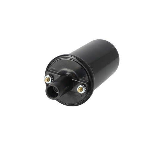Ignition Coil Ignition Coil