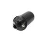 182583 | Ignition Coil | 182583 | Ignition Coil |