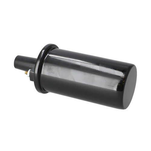 182583 | Ignition Coil |
