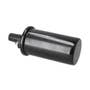 182583 | Ignition Coil | 182583 | Ignition Coil |