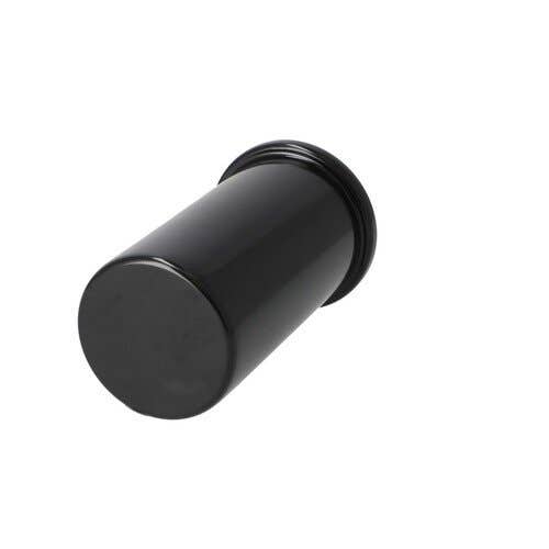 182583 | Ignition Coil |