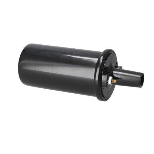 182583 | Ignition Coil |