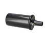 182583 | Ignition Coil | 182583 | Ignition Coil |