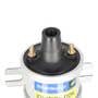 111201 | Ignition Coil - Threaded Terminal - 12 Volt | Massey Ferguson TE20 TEA20 TO20 TO30 | | 1015128M91 | 1038817M91 | 570062M3 111201 | Ignition Coil - Threaded Terminal - 12 Volt | Massey Ferguson TE20 TEA20 TO20 TO30 | | 1015128M91 | 1038817M91 | 570062M3