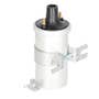 111201 | Ignition Coil - Threaded Terminal - 12 Volt | Massey Ferguson TE20 TEA20 TO20 TO30 | | 1015128M91 | 1038817M91 | 570062M3 111201 | Ignition Coil - Threaded Terminal - 12 Volt | Massey Ferguson TE20 TEA20 TO20 TO30 | | 1015128M91 | 1038817M91 | 570062M3