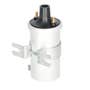 111201 | Ignition Coil - Threaded Terminal - 12 Volt | Massey Ferguson TE20 TEA20 TO20 TO30 | | 1015128M91 | 1038817M91 | 570062M3 111201 | Ignition Coil - Threaded Terminal - 12 Volt | Massey Ferguson TE20 TEA20 TO20 TO30 | | 1015128M91 | 1038817M91 | 570062M3