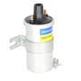 111201 | Ignition Coil - Threaded Terminal - 12 Volt | Massey Ferguson TE20 TEA20 TO20 TO30 | | 1015128M91 | 1038817M91 | 570062M3 111201 | Ignition Coil - Threaded Terminal - 12 Volt | Massey Ferguson TE20 TEA20 TO20 TO30 | | 1015128M91 | 1038817M91 | 570062M3