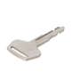 186684 | Ignition Key - For Aftermarket Switches Only | 186684 | Ignition Key - For Aftermarket Switches Only |