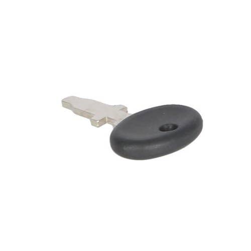 167250 | Ignition Key | FIAT 450 480 500 540 550 600 640 650 750 850 900 1000 1300 | Long 310 310C 350 360 360C 445 445SD 445V 460 460SD 460V 510 550 560 610 610C 2360 2460 2510 2610 | Allis Chalmers |  | 5118433 | 87569357 | TX10953 | 4158641 | 05118433