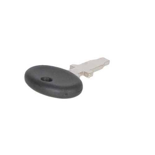167250 | Ignition Key | FIAT 450 480 500 540 550 600 640 650 750 850 900 1000 1300 | Long 310 310C 350 360 360C 445 445SD 445V 460 460SD 460V 510 550 560 610 610C 2360 2460 2510 2610 | Allis Chalmers |  | 5118433 | 87569357 | TX10953 | 4158641 | 05118433