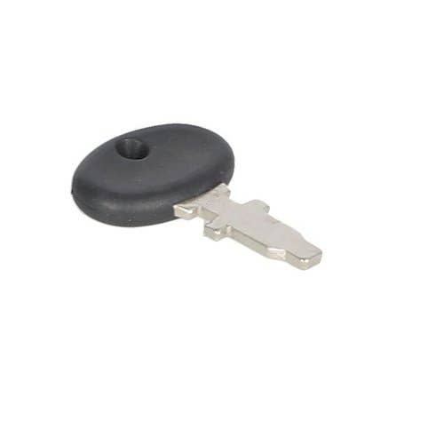 167250 | Ignition Key | FIAT 450 480 500 540 550 600 640 650 750 850 900 1000 1300 | Long 310 310C 350 360 360C 445 445SD 445V 460 460SD 460V 510 550 560 610 610C 2360 2460 2510 2610 | Allis Chalmers |  | 5118433 | 87569357 | TX10953 | 4158641 | 05118433