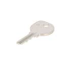 112526 | Ignition Key | International | Farmall | IH Cub Cub 154 Cub 184 Cub 185 Cub Lo-Boy Hydro 70 Hydro 84 Hydro 86 Hydro 100 Hydro 186 130 140 140 240 240 300 340 340 350 400 404 424 444 444 450 454 460 464 484 504 544 560 | | 131313C1 | 382458R1