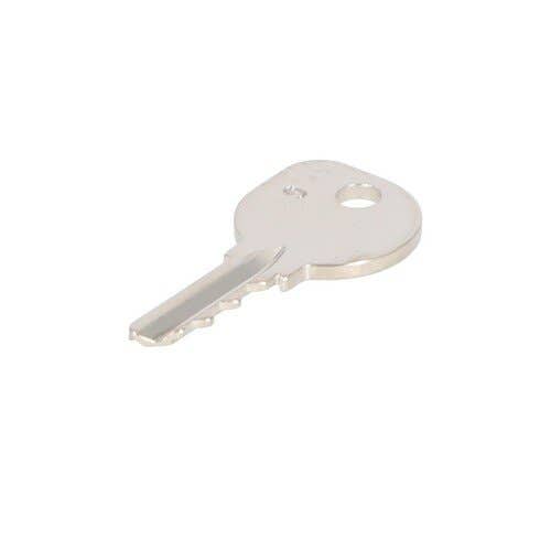 Ignition Key fits International Hydro 100 656 706 756 766 806 826 856 886 966 986 1066 1086 1466 1468 1486 1566 1586 131313C1 382458R1 fits Cub Cadet Ignition Key fits International Hydro 100 656 706 756 766 806 826 856 886 966 986 1066 1086 1466 1468 1486 1566 1586 131313C1 382458R1 fits Cub Cadet