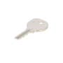 112526 | Ignition Key | International | Farmall | IH Cub Cub 154 Cub 184 Cub 185 Cub Lo-Boy Hydro 70 Hydro 84 Hydro 86 Hydro 100 Hydro 186 130 140 140 240 240 300 340 340 350 400 404 424 444 444 450 454 460 464 484 504 544 560 | | 131313C1 | 382458R1 112526 | Ignition Key | International | Farmall | IH Cub Cub 154 Cub 184 Cub 185 Cub Lo-Boy Hydro 70 Hydro 84 Hydro 86 Hydro 100 Hydro 186 130 140 140 240 240 300 340 340 350 400 404 424 444 444 450 454 460 464 484 504 544 560 | | 131313C1 | 382458R1